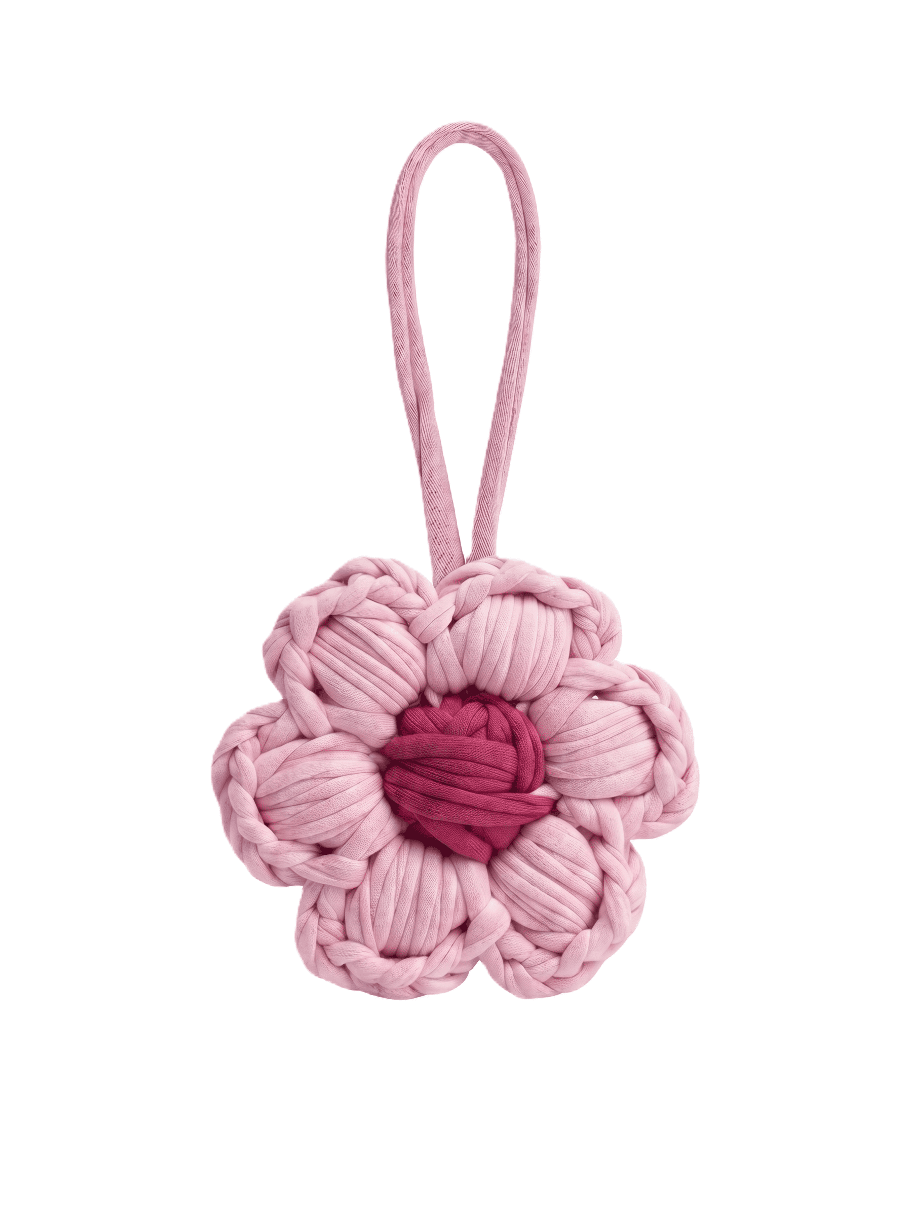 Bow Charm